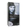 EPIELLE HAIR COLOR BLUE BLACK