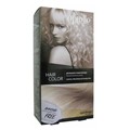 EPIELLE HAIR COLOR LIGHT BLONDE