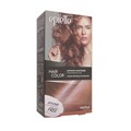 EPIELLE HAIR COLOR LIGHT BROWN