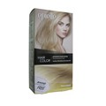 EPIELLE HAIR COLOR NATURAL BLONDE - Copy