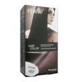 EPIELLE HAIR COLOR NATURAL BROWN