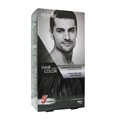 EPIELLE MEN HAIR COLOR BLACK