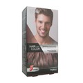 EPIELLE MEN HAIR COLOR DARK BROWN