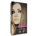 NP HAIR COLOR MEDIUM BROWN