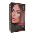 NP ROOT EZ-TOUCH DARK BROWN