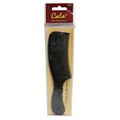 CALA E-Z GRIP HANDLE COMB