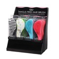 CALA TANGLE FREE DISPLAYER