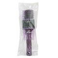 CALA VENT BRUSH PURPLE