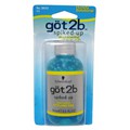 GOT2B(PEG) SPIKED-UP GEL 2.5OZ