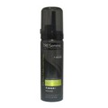 TRESEMME MOUSSE EXTRA HOLD 2OZ