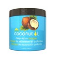 EXCELSIOR COCONUT OIL DEEP REPAIR MASQUE 12OZ