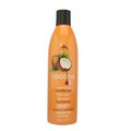 EXCELSIOR COCONUT OIL HAIR CONDITIONER 10OZ