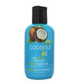 EXCELSIOR COCONUT OIL HAIR SERUM 3OZ