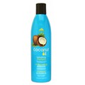 EXCELSIOR COCONUT OIL HAIR SHAMPOO 10OZ