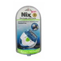 NIX ELECTRONIC COMB 1CT