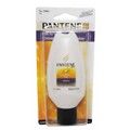 PANTENE(PEG) CONDITIONER 1.7OZ