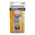 PANTENE(PEG) SHAMPOO 1.7OZ