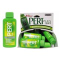 PERT(DISPENSIT) 2 IN 1 SHAMPOO & CONDITIONER  1.7OZ