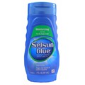 Selsun Blue Moisturizing with Aloe Shampoo 7oz