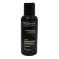 Tresemme Shampoo Luxurious Moisture