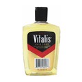 vitalis 7oz