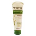 AVEENO LOTION DAILY MOISTURIZING 2.5OZ