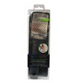 CALA CALLUS REMOVER BLACK