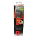 CALA METAL CALLUS REMOVER ORANGE