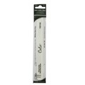 CALA NAIL FILE WHITE