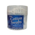 CL COTTON SWABS 150CT
