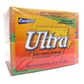 cl ultra bar