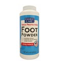 FC FOOT POWDER TRIPLE PROTECTION 8OZ