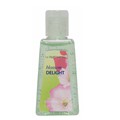 LE VITAL HAND SANITIZER BLOSSOM DELIGHT 1OZ
