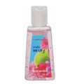 LE VITAL HAND SANITIZER WAKE ME UP 1OZ