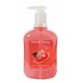 LE VITAL HAND SOAP JASMINE & MELON 13.52OZ