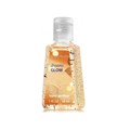 LV HAND SANITIZER DREAMY GLOW 1OZ