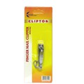 NAIL CLIPPER