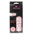 NAIL STRIPS (42008)