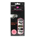NAIL STRIPS (42010)