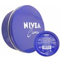 Nivea Creme 400ml
