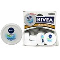 NIVEA(DISPENSIT) MOISTURIZING CREME 0.84OZ