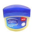 VASELINE PETROLEUM JELLY 1.75OZ
