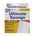 CL ULTIMATE SPONGE PADS 2CT