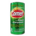 COMET POWDER W BLEACH 14OZ