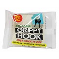 GRIPPY HOOK