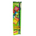 LOCK N FRESH SEALER 2CT