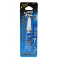 SUPER GLUE 0.07OZ