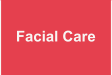 Facial Care