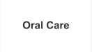 Oral Care