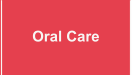 Oral Care